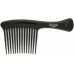 Jumbo Rake Comb